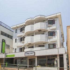 Flexstay Inn Higashi Jujo